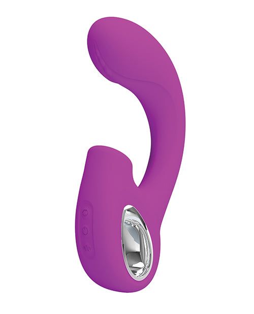 BI-300098 - BI-300098a