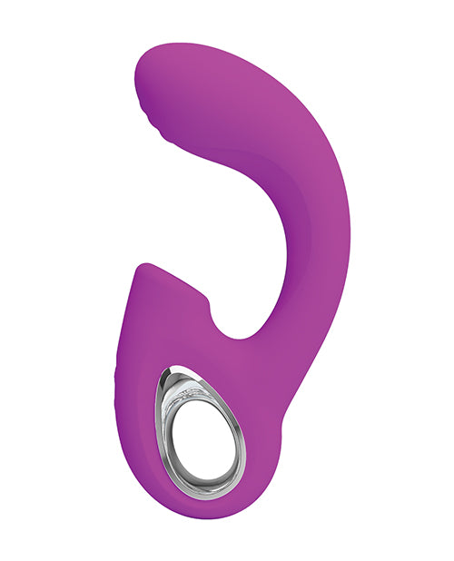 BI-300098 - BI-300098b