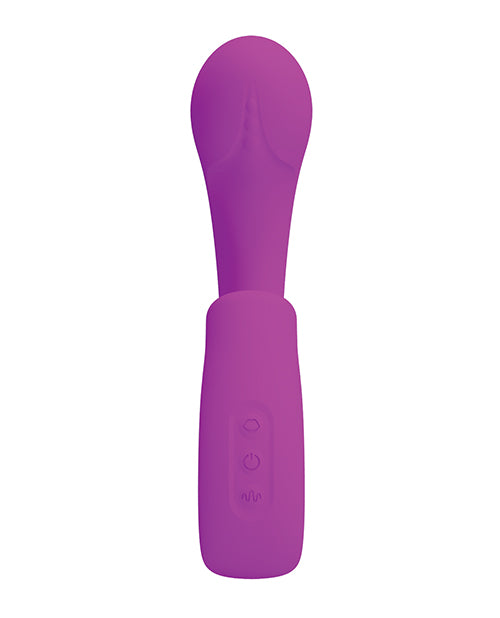 BI-300098 - BI-300098c