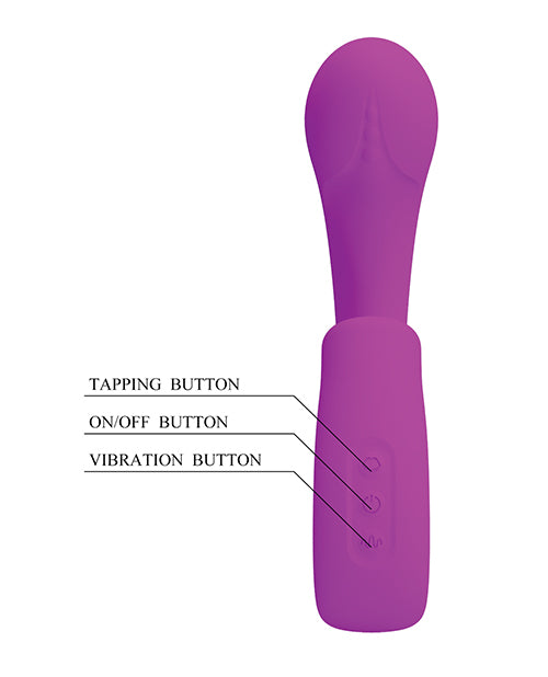 BI-300098 - BI-300098e