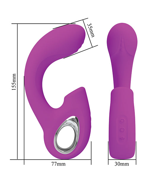 BI-300098 - BI-300098f