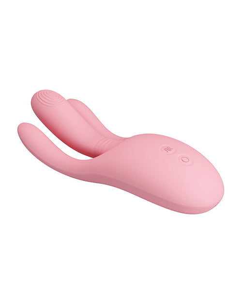 BI-300099 - BI-300099c