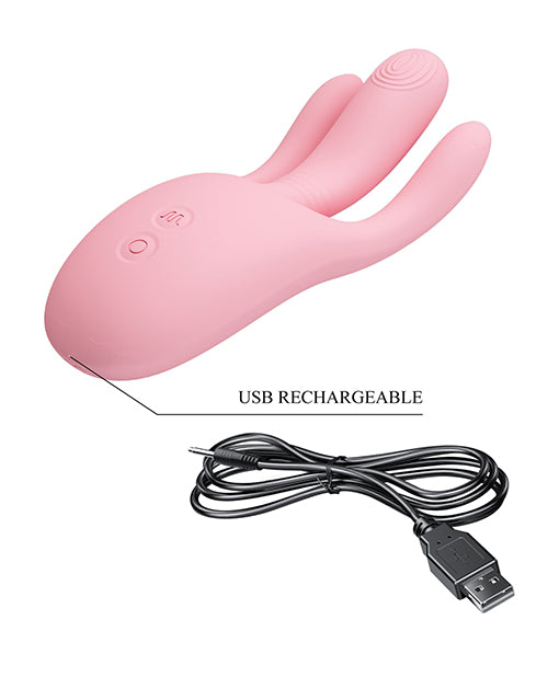 BI-300099 - BI-300099f