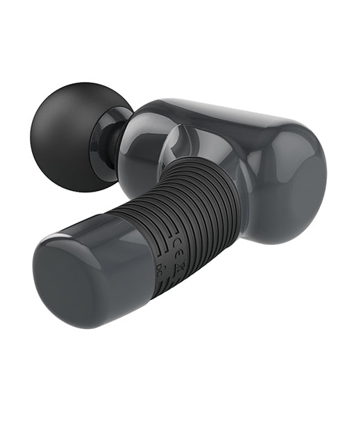 BI-BW055013-1 - BI-BW055013-1c