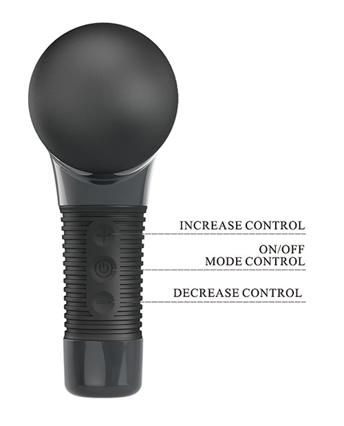 BI-BW055013-1 - BI-BW055013-1d