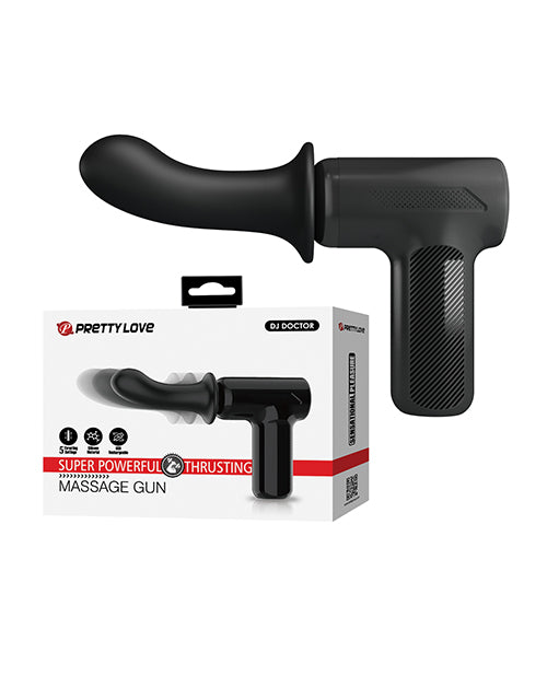 BI-BW055029 - BI-BW055029