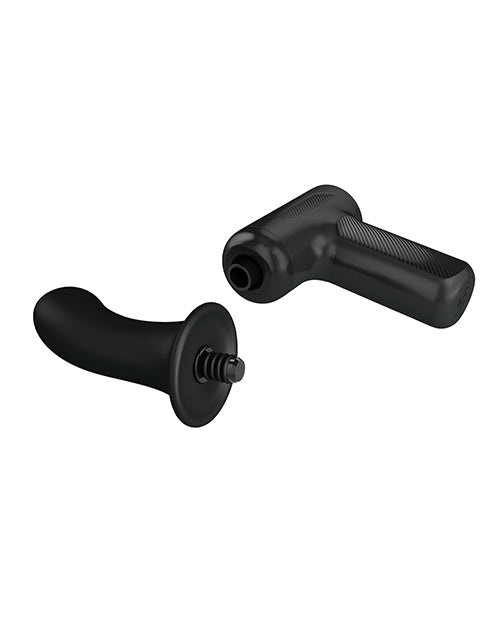 BI-BW055029 - BI-BW055029d