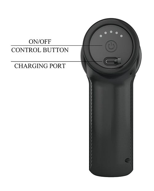 BI-BW055029 - BI-BW055029g