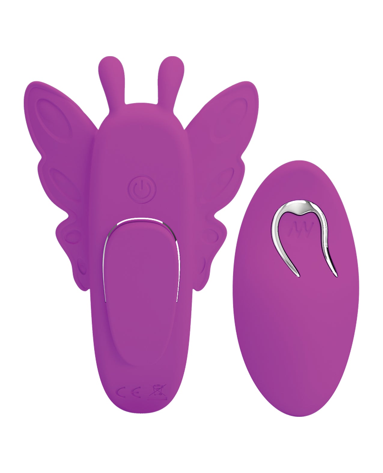 BI-MC35 - BI-MC35a