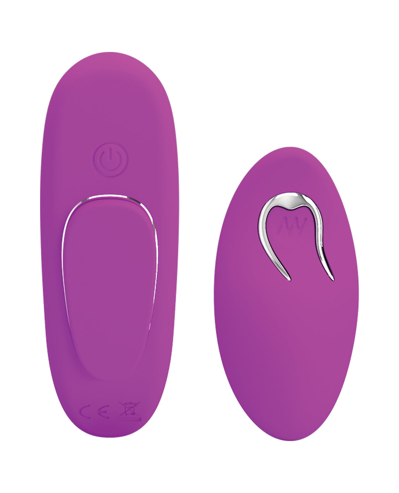 BI-MC36 - BI-MC36a