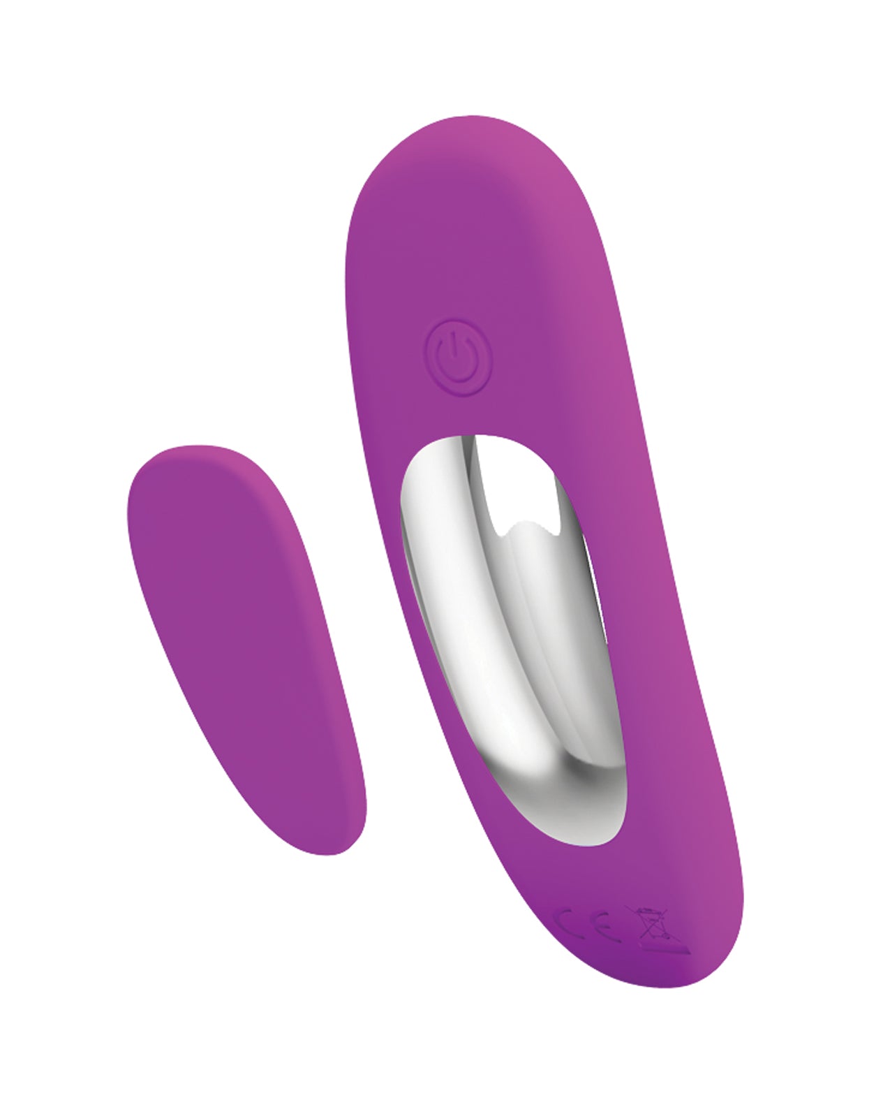 BI-MC36 - BI-MC36b