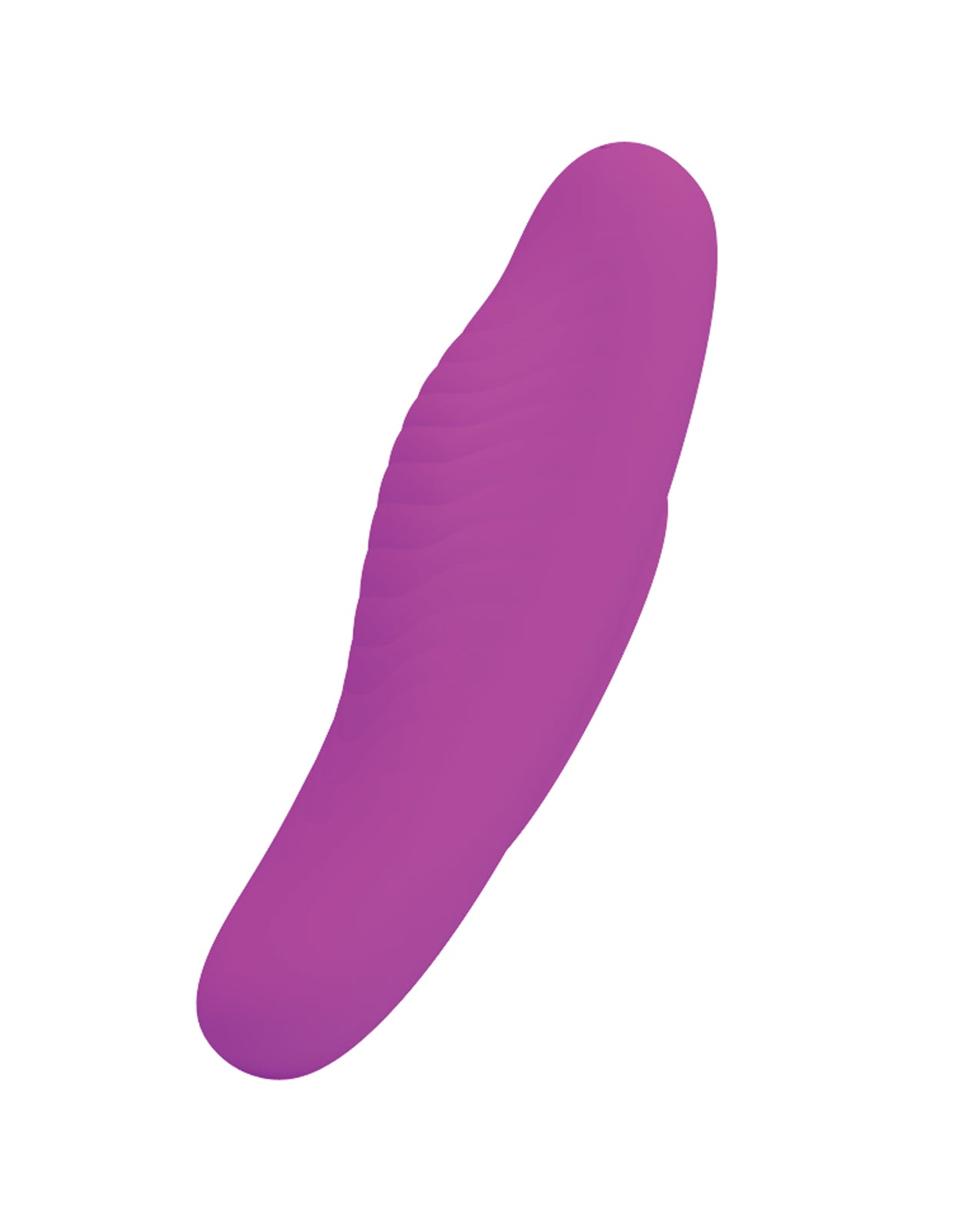 BI-MC36 - BI-MC36c