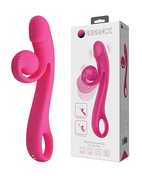 BI-MC60 - BI-MC60