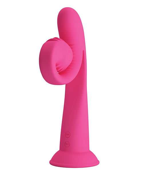 BI-MC61 - BI-MC61a