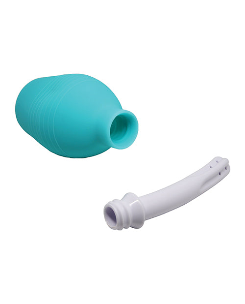 BI-QX003-MR - BI-QX003-MRc