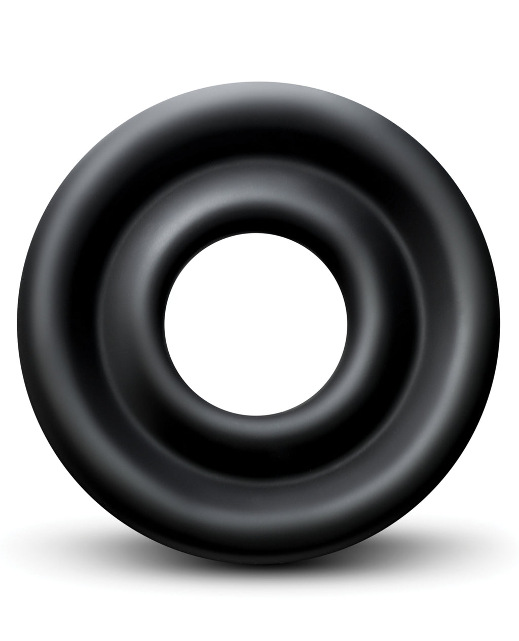 BL010225 - BL010225a