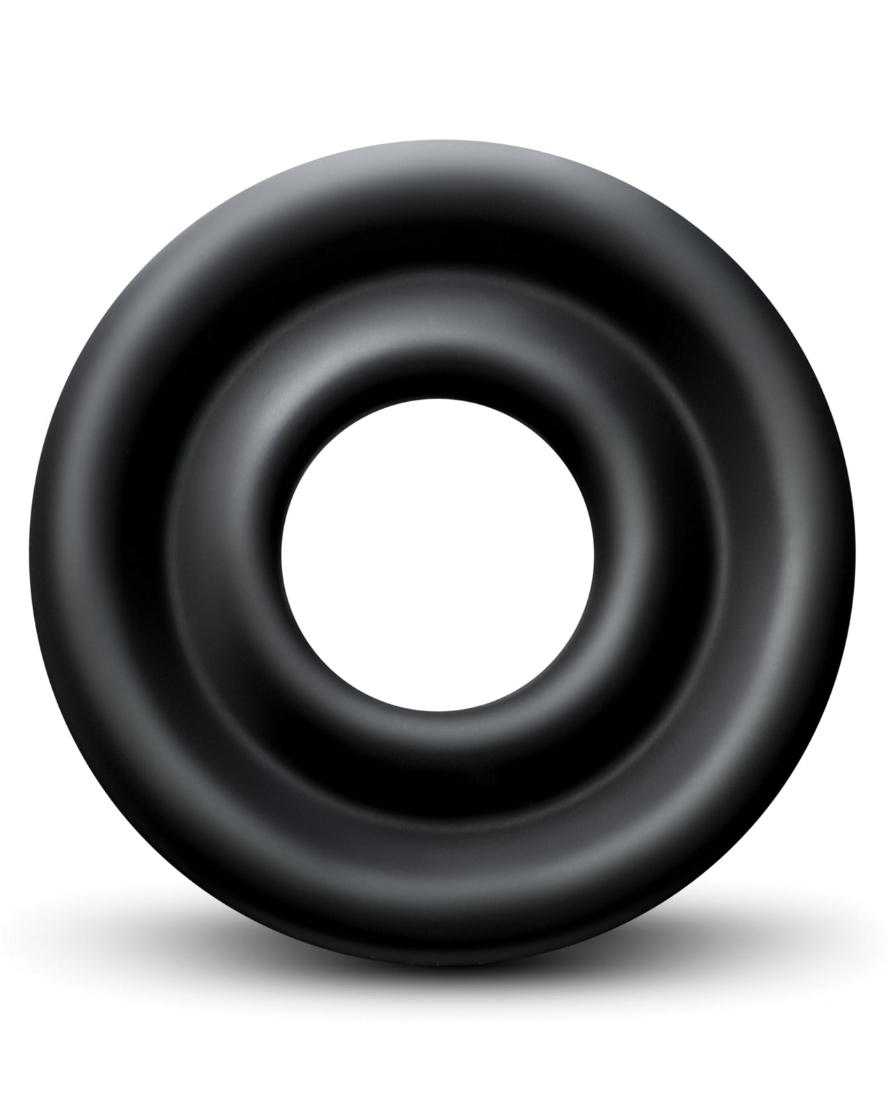 BL010225 - BL010225a