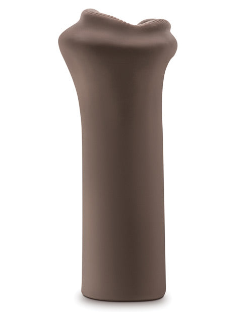 BL07426 - BL07426b