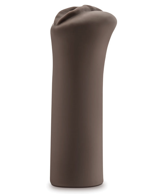 BL08426 - BL08426b