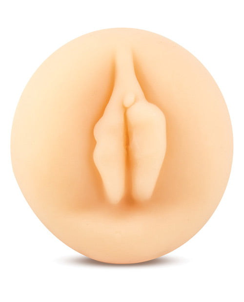 BL09037 - BL09037a