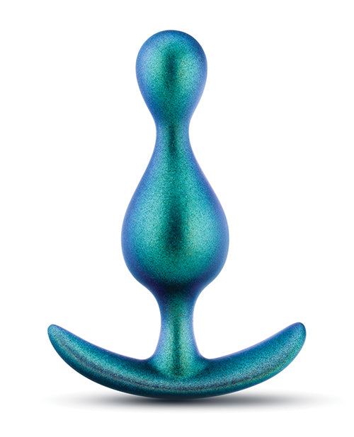 BL10482 - BL10482a