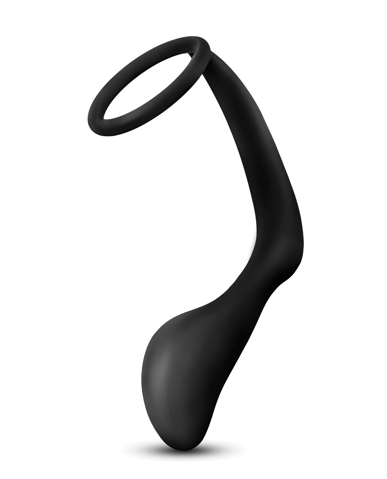 BL11245 - BL11245b