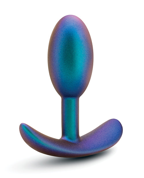 BL11580 - BL11580b