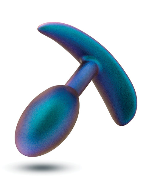 BL11580 - BL11580c