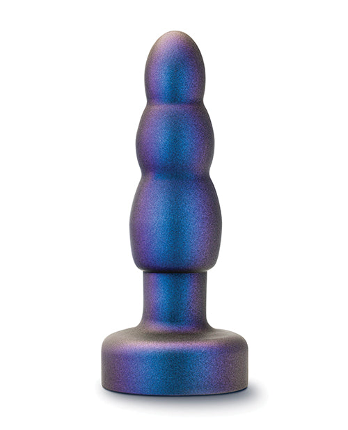 BL11972 - BL11972a