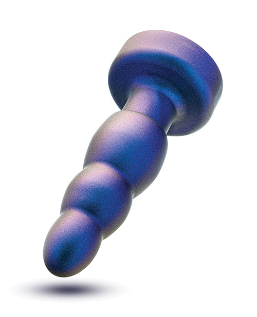 BL11972 - BL11972b