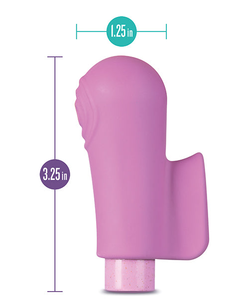 BL12130 - BL12130a