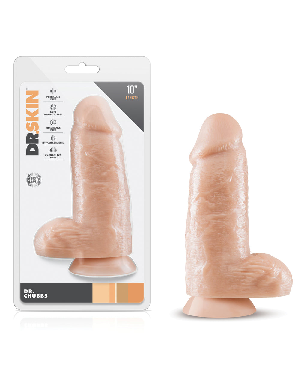 BL15483 - BL15483