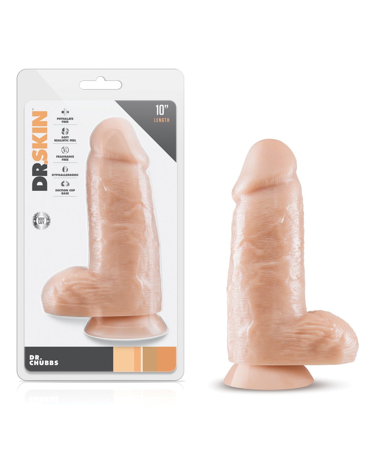 BL15483 - BL15483