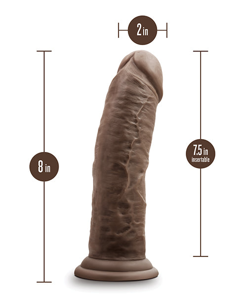 BL15906 - BL15906c