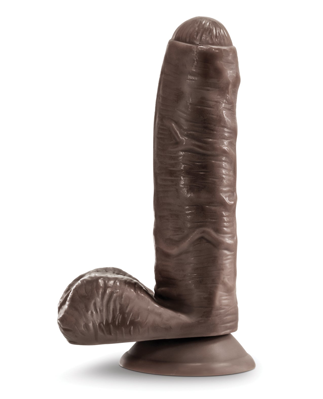 BL16506 - BL16506b