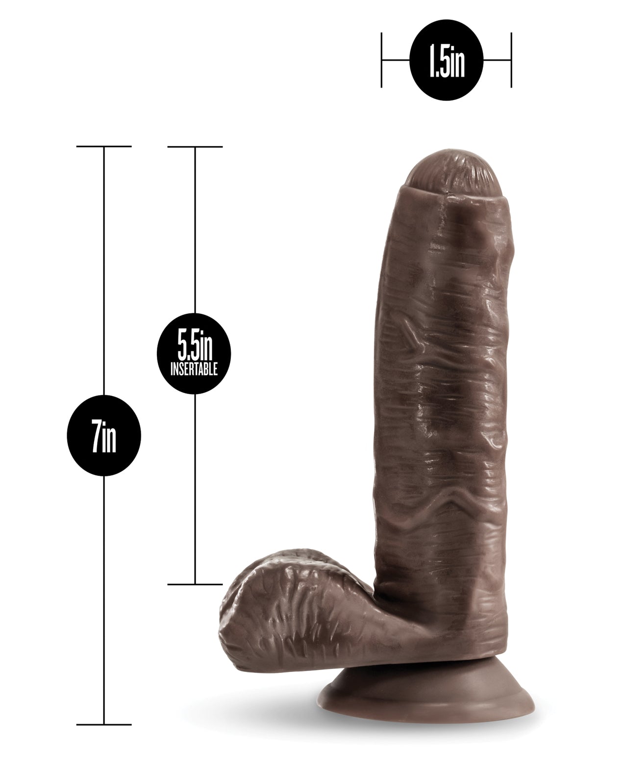 BL16506 - BL16506c