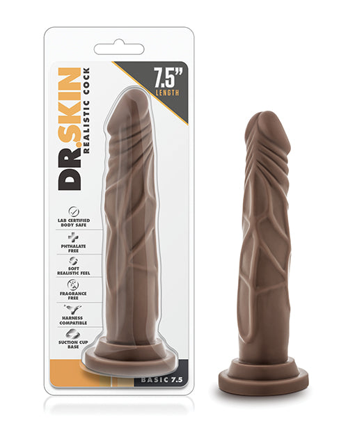BL26116 - BL26116