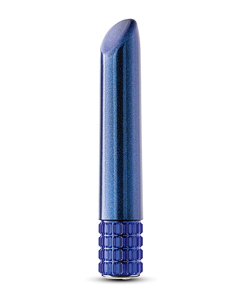 BL27402 - BL27402b