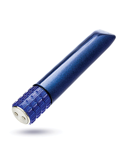 BL27402 - BL27402c