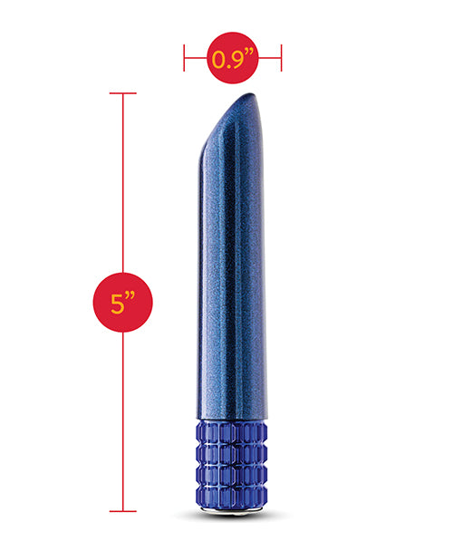 BL27402 - BL27402d