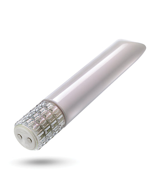 BL27404 - BL27404c