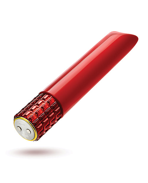 BL27508 - BL27508c