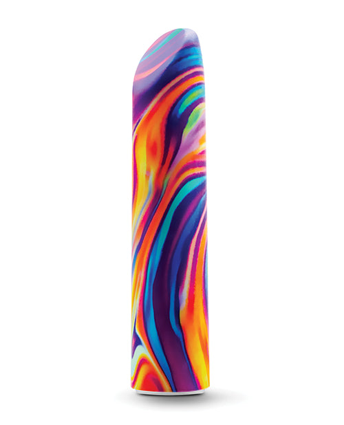 BL27511 - BL27511a