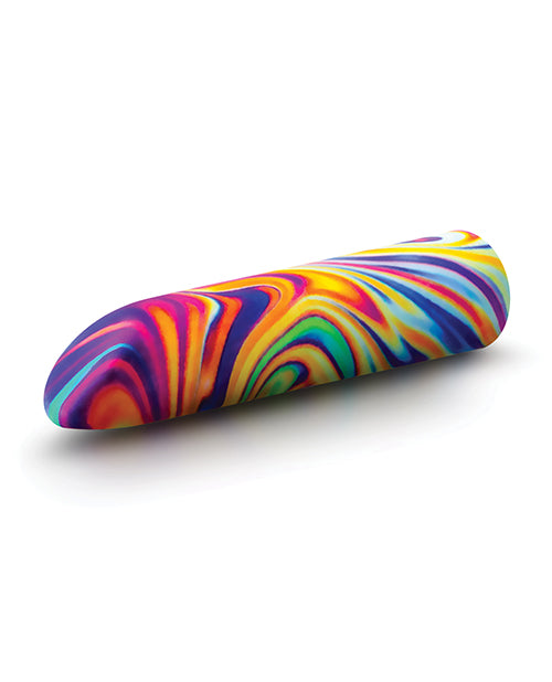 BL27511 - BL27511b
