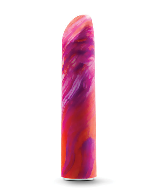 BL27518 - BL27518a
