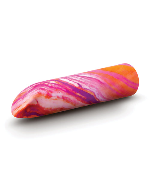 BL27518 - BL27518b
