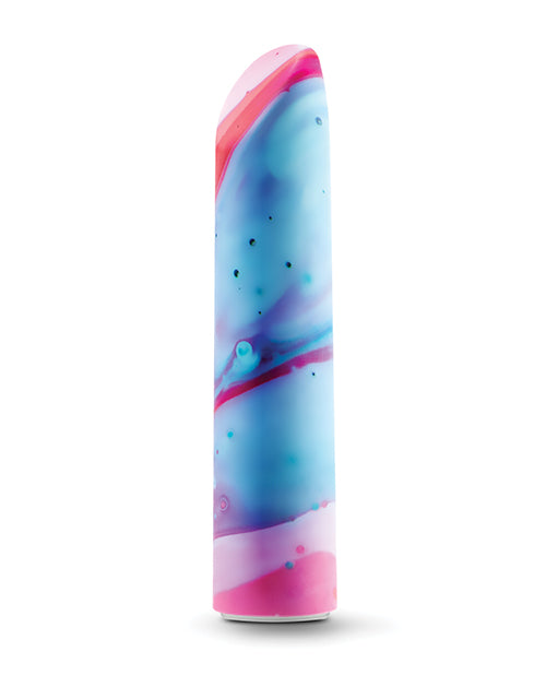 BL27519 - BL27519a