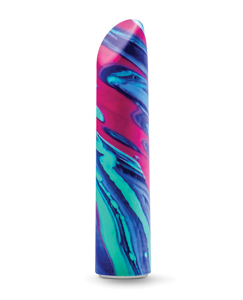 BL27522 - BL27522a