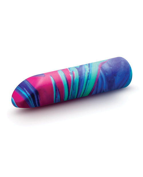 BL27522 - BL27522b