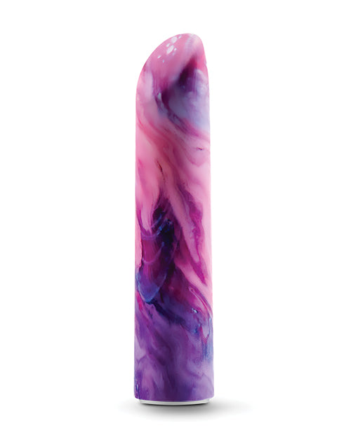BL27540 - BL27540a
